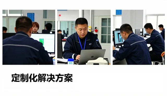 江苏康星现代农业有限公司技术服务优质玉米种子资讯答疑实录