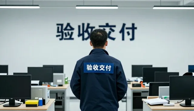 江苏康星现代农业有限公司打造专业化渠道供货服务服务体系